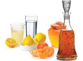 інгредієнти