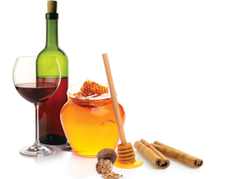 інгредієнти