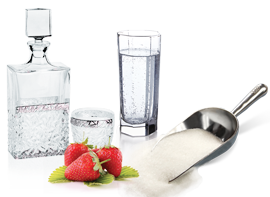 інгредієнти