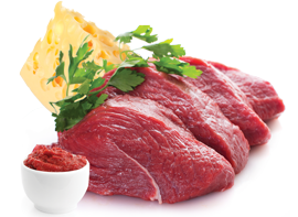 інгредієнти