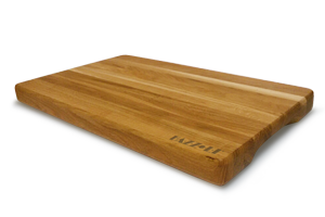 Стільниця Fazzoli LaCucina