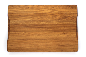 Стільниця Fazzoli LaCucina