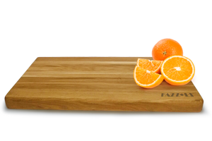 Стільниця Fazzoli LaCucina