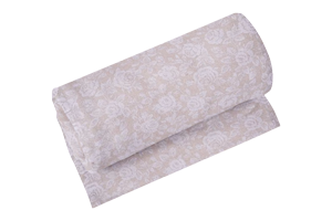 Сервірувальна доріжка Fazzoli In-White Rose